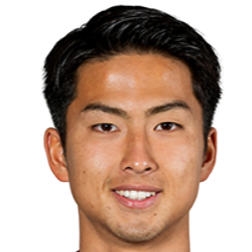 https://img.huiyouguo.com/img/football/player/e682a3734c4d85e92672aff455d4ffb4.png