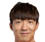 https://img.huiyouguo.com/img/football/player/e6c07b21ced2f98470ae3d761fab135f.png