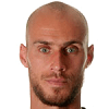 https://img.huiyouguo.com/img/football/player/e6fc07150172dd94166c81dc54afb3fd.png