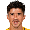 https://img.huiyouguo.com/img/football/player/e7d7dac9918fad986ea82fce676af792.png