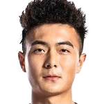 https://img.huiyouguo.com/img/football/player/e800c875fdeac5038c997a75a750a6c7.png