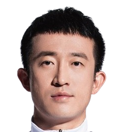 https://img.huiyouguo.com/img/football/player/e8980504d8082206517e1f31fe290435.png