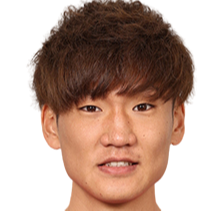 https://img.huiyouguo.com/img/football/player/e8ca1a17cc816c3cf9754f3bca0041fd.png