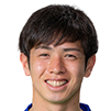 https://img.huiyouguo.com/img/football/player/e8f0bedb8f820e834e8293cb25f7309a.png