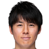 https://img.huiyouguo.com/img/football/player/e92caf8e2900dd81a66d20e0aeea2fed.png