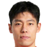 https://img.huiyouguo.com/img/football/player/e93cf9301d7940334e547a0a1d5d9968.png