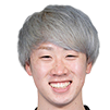 https://img.huiyouguo.com/img/football/player/e9b9761d7252b22adcd58a0766ef4fd9.png