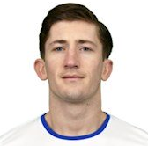 https://img.huiyouguo.com/img/football/player/e9d5d54646e15fe7f4b77b07aac13503.jfif