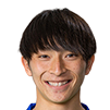 https://img.huiyouguo.com/img/football/player/ea77c5254db5f5e9a80f15596fa746a3.png