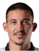 https://img.huiyouguo.com/img/football/player/eaccf2a2627f4b9b5343d42d90f9cdfc.png