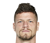 https://img.huiyouguo.com/img/football/player/eb48e68f0893899438a51ef5d2de9abb.png