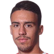 https://img.huiyouguo.com/img/football/player/eb6496949afbcd7515fdbf6b42661b94.png