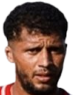 https://img.huiyouguo.com/img/football/player/eb89de1bf7ab2d270232e3070065c746.png