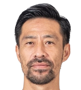 https://img.huiyouguo.com/img/football/player/ec32b39d3a75d1396addbc356a4898c3.png