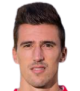 https://img.huiyouguo.com/img/football/player/ec560d87501650ceb1ef143074ee8209.png