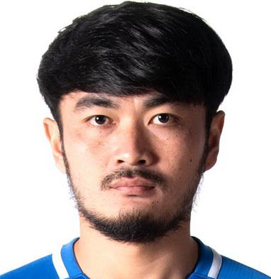 https://img.huiyouguo.com/img/football/player/ec73d440b064488773fd63755a5f4f0e.jpg