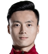 https://img.huiyouguo.com/img/football/player/edc1ea0114b453b437fea431d412963c.png