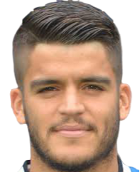 https://img.huiyouguo.com/img/football/player/ee05b0e687ee0666daf6d719cdbdeea0.png