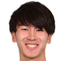 https://img.huiyouguo.com/img/football/player/ee9d11b19d356b25371d7ea6efb679de.png