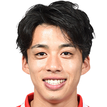 https://img.huiyouguo.com/img/football/player/eeb31bac1b6604852878b5e2d33f681c.png