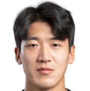 https://img.huiyouguo.com/img/football/player/eefacf67dcf8f727707ba340a260bd5b.png