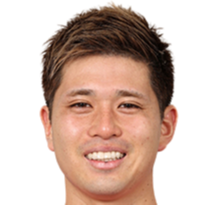 https://img.huiyouguo.com/img/football/player/ef041957975468168258423a601322ca.png