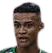 https://img.huiyouguo.com/img/football/player/ef23f402ee981d4c7f107b035d441a43.png