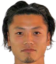 https://img.huiyouguo.com/img/football/player/ef7cf74e9f26a61c7ec9d41482c5be07.png