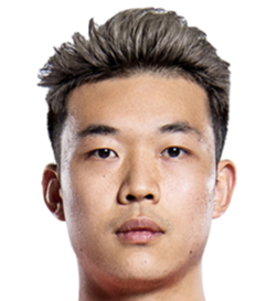 https://img.huiyouguo.com/img/football/player/ef8965dc148f2e58374c8d0fcd3a250a.png