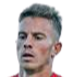 https://img.huiyouguo.com/img/football/player/efabec4f59a196a8d8317e4940ca80a4.png