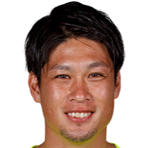 https://img.huiyouguo.com/img/football/player/efdf748e4d1ee163cb9790f6aaa68e97.png