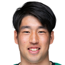 https://img.huiyouguo.com/img/football/player/efe00cff2a80be67a1084feaddda8e0d.png