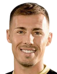 https://img.huiyouguo.com/img/football/player/f006170d464b2b720137721639f2dccf.png