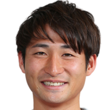 https://img.huiyouguo.com/img/football/player/f03d573051989fe4c7755a982e29ff9e.png