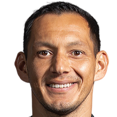 https://img.huiyouguo.com/img/football/player/f058884253aaf4b96b698ae9c1392172.png