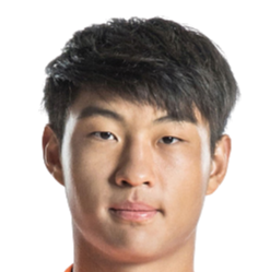 https://img.huiyouguo.com/img/football/player/f09ef1325339f03311e0a422cdbef650.png