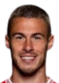 https://img.huiyouguo.com/img/football/player/f0df692441e697060d285c897480ba0b.png