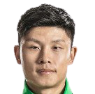 https://img.huiyouguo.com/img/football/player/f0e25284202d2ac073a67ede28bcbda1.png