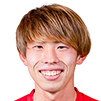 https://img.huiyouguo.com/img/football/player/f0f193d636a077d4ebf2d7fc408a7a39.png