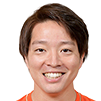 https://img.huiyouguo.com/img/football/player/f10e13f66f03b4e3abf8b73e7664ae75.png