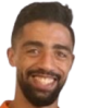 https://img.huiyouguo.com/img/football/player/f1a4902540464064112be93f72c1908a.png