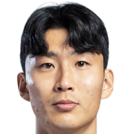 https://img.huiyouguo.com/img/football/player/f1d3a3fc217b63eaa6b231e08ed457e3.png