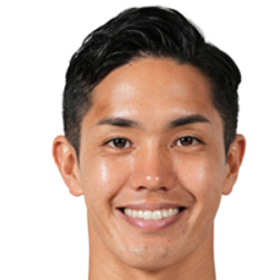 https://img.huiyouguo.com/img/football/player/f1edd68428809fc7abeccf2cca5565df.png