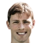 https://img.huiyouguo.com/img/football/player/f1ee43d82a36ae46bec4735ce06a2713.png