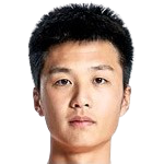 https://img.huiyouguo.com/img/football/player/f1f198b2058ee161364e8a1446e6cc55.png