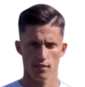 https://img.huiyouguo.com/img/football/player/f1f2d671621eb8c0afe16b7d1f29e48b.png