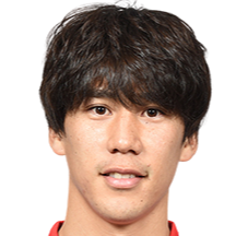 https://img.huiyouguo.com/img/football/player/f20391a0b244b77b172f9372c832d8fe.png