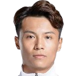 https://img.huiyouguo.com/img/football/player/f23cf8b8989fc4d5286580ee57aae161.png