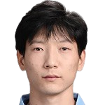 https://img.huiyouguo.com/img/football/player/f2cc55680c8285aa235d929dd2822d5a.png