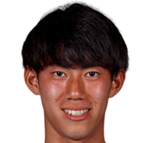 https://img.huiyouguo.com/img/football/player/f431cf7719f32e91e583995f79f6405f.png